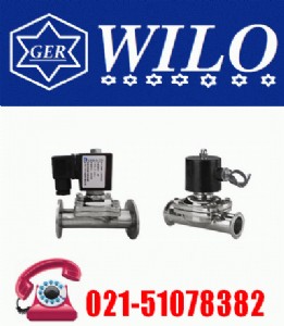 Ml(wi)bP늴ywilo5500ϵ