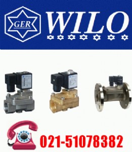 MʽȌĤƬ늴ywilo6800ϵ