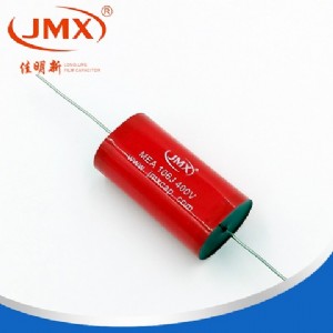 (jmx)l(f)Ĥ106j 400v ϷlݏS