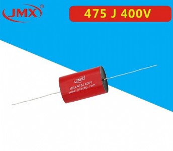 ݏSҮa(chn)4.7ufSl
