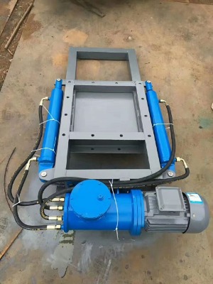 pҺƽlTdpz600*600 Դy
