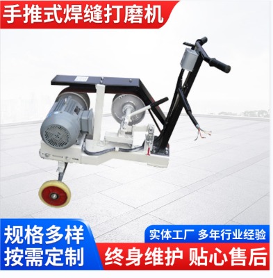 ʽ䓰巭³PC 䓰庸pĥC ๦ɰĥC