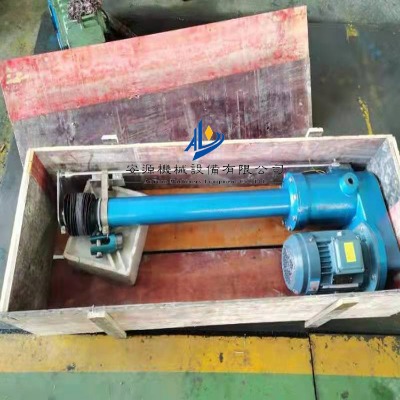 dytz1750-500ֱʽҺ(dng)ƗU ҺU ƗU̖(ho)