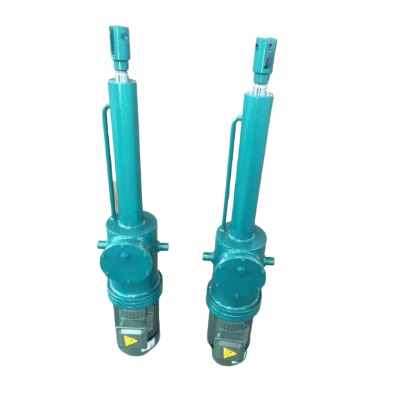 dytz700-900/110ҺƗU úiƗU