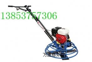 MG1000·ĨC(j) ·ĨƽC(j) ĥC(j)