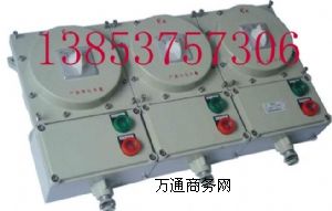 z䡢Ӿ