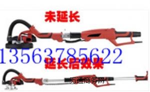 ĥCAY-125 F(xin)؛ĥC