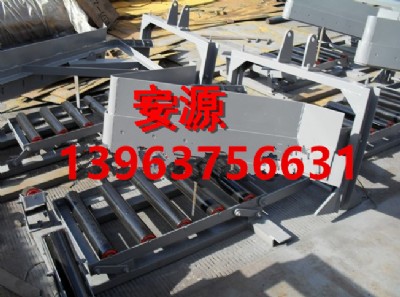 (yu)|(zh)úl(f) Һ(dng)ú