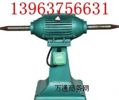 I(y)ÒC(j) C(j) 늄ӒC(j)N