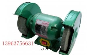 M150_ʽɰ݆C _ʽɰ݆C ɰ݆CֱN