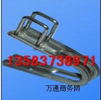 T12ϵݔ͎ VƤ T12Ƥ۟N(xio) ƤᔿۙC(j)
