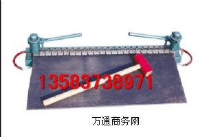Nʽߏ(qing)ӆۙC(j) ᔿۙC(j) ƤᔿۙC(j)a(chn)S Ƥ