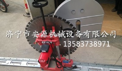 (yng)҃(ni)≦иC(j)/䓽ЉC(j)