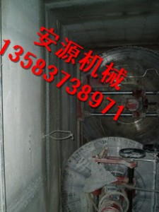 ҃ЉC/䏉C DƬ