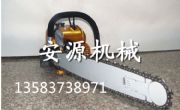 늄ӣC ژC