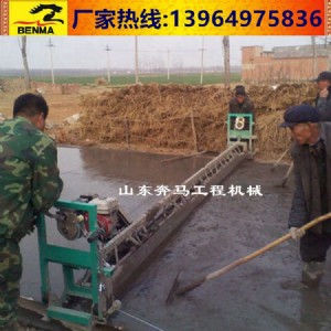  ƽC(j)  ʽ䁙C(j)