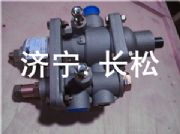 bdC(j)zl50xz60a-3510001