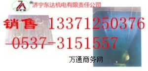 (f)ĥ䓰 KAFX͏(f)ĥ䓰|_(d)C(j)ֱN