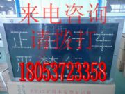 (yng)@ʾr(ji)@ʾҎ(gu)