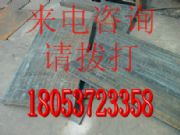 (yng)L(zhng)(f)ĥ䓰S(f)ĥ䓰Ҏ(gu)