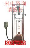 (yng)QZCL-240ӵ̖QZCL-240ӵ