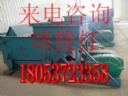 (yng)GLW225/4(f)ʽoϙC(j)a(chn)r