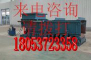(yng)GLD800/5.5oϙC(j)a(chn)