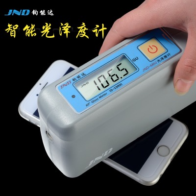 jnd/x_(d) jnd-m60߾ ̽ٹɶӋ 