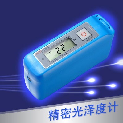 jnd/x_ jnd-s60ʯĜyx մɹɶӋ 