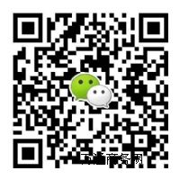 Sa(chn)PU̻PUҾ̻