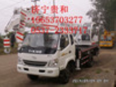 F͵܇SF͵܇r񣬳F6С܇