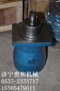 С܇  ܇D(zhun)R_(d)DƬ