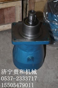 D(zhun)R_  D(zhun)R_S  D(zhun)R_r