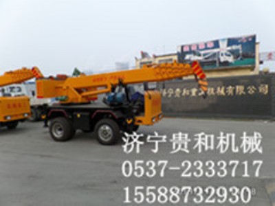 5ƵױP(pn)
