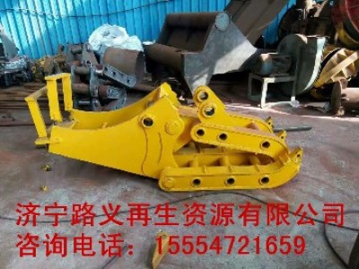 (yng)360D(zhun)̶ʽץ䓙C(j) Ї(gu)I(y)ץ䓙C(j)S
