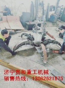 Һץ䓙C(j) ץľC(j)S 360D(zhun)ץ䓙C(j)