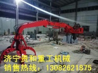SҬF(xin)؛(yng)Һץ䓙C(j) ÷ץ 360D(zhun)ץ