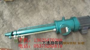 24VֱС늄(dng)ƗUa(chn)S
