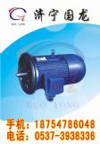 2015Ʒ(gu)DSB늙C(j)YBS40-4늙C(j)r(ji)