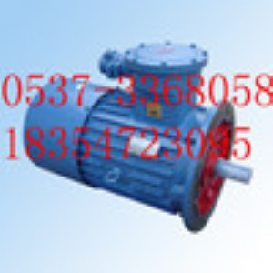 YBS40-4늙C, ɽ늙C