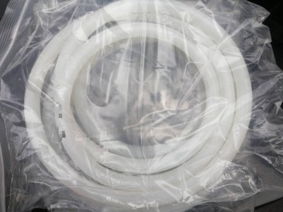 C(j)(dng)Tܷl僌ӈAzlܷlɟܷl
