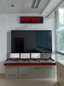 n췿ƾCϹƽ_ϵy(tng)