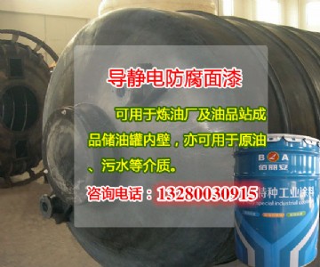 h(hun)(do)o늷 ރ(ni)ڌ(do)o늷 ͌(do)o늷