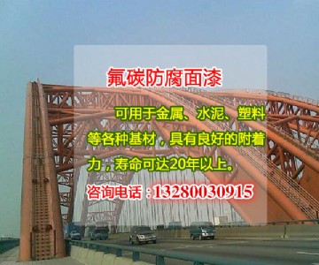 䓽Y̼ ɫI(y)̼ ٷ̼ I(y)