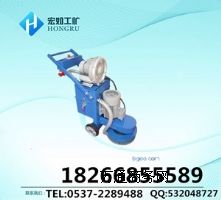 GE380BĥCwƺĥCͣ܇ƺ