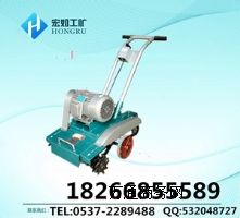 700ҙC(j)ӏ(qing)ҙC(j)