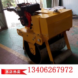 Сַ݆͆·Chyl-600(yu)xƷ