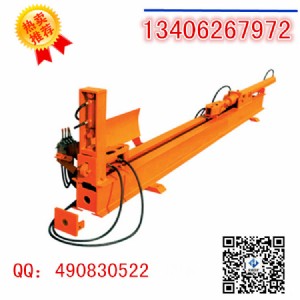 mtz-40Һ^U{(dio)ֱC(j)ͬT(mn)̓r(ji)N(xio)
