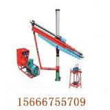 SֱNL(fng)(dng)菎rC(j) VÚ(dng)菎rC(j) yt28ʽ菎rC(j)r(ji)