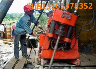XYrо@C(j)   XY-3rо@C(j)ԭa(chn)